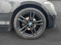 Bmw serie 1 f21 lci2 118d 150 ch bva8 pack m sport shadow - garantie 12 mois occasion simplicicar reims simplicicar...