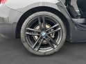 Bmw serie 1 f21 lci2 118d 150 ch bva8 pack m sport shadow - garantie 12 mois occasion simplicicar reims simplicicar...