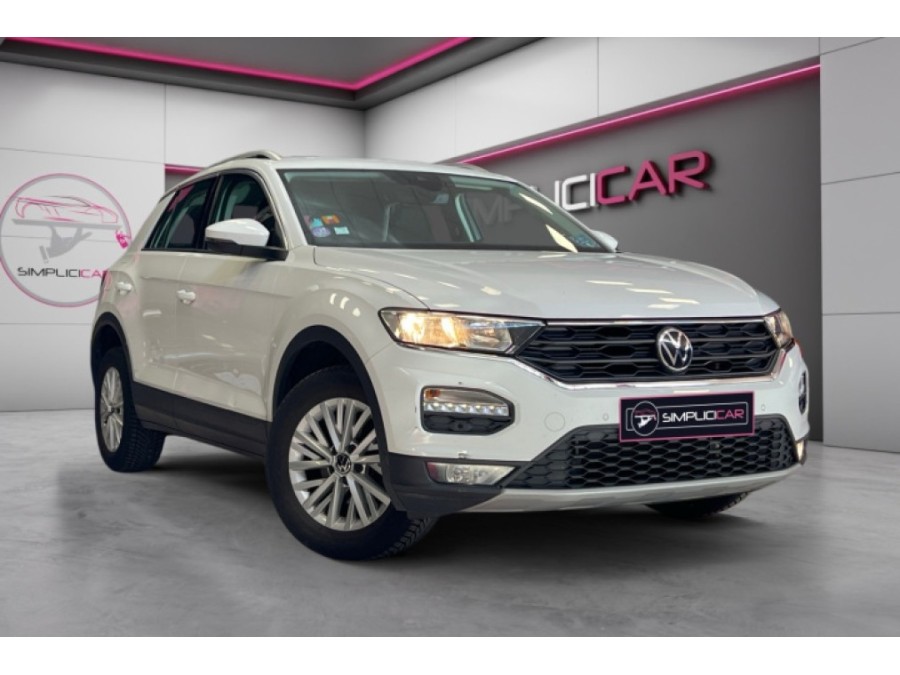 HASH:ff00894ba6cda7ff77a23f86f255ab93