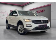 HASH:ff00894ba6cda7ff77a23f86f255ab93