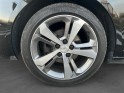 Peugeot 308 sw 130ch ss bvm6 allure toit panoramique kit distribution récent garantie 12 mois occasion simplicicar colmar...