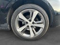 Peugeot 308 sw 130ch ss bvm6 allure toit panoramique kit distribution récent garantie 12 mois occasion simplicicar colmar...