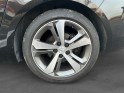 Peugeot 308 sw 130ch ss bvm6 allure toit panoramique kit distribution récent garantie 12 mois occasion simplicicar colmar...