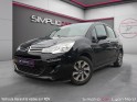 Citroen c3 c3 hdi 70 confort garantie 12mois occasion simplicicar lyon nord simplicicar simplicibike france
