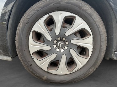 Citroen c3 c3 hdi 70 confort garantie 12mois occasion simplicicar lyon nord simplicicar simplicibike france