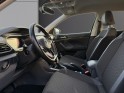Volkswagen t-cross 1.0 tsi 115 start/stop dsg7 r-line / garantie 12 mois occasion simplicicar rouen simplicicar simplicibike...