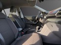 Volkswagen t-cross 1.0 tsi 115 start/stop dsg7 r-line / garantie 12 mois occasion simplicicar rouen simplicicar simplicibike...