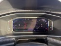 Volkswagen t-cross 1.0 tsi 115 start/stop dsg7 r-line / garantie 12 mois occasion simplicicar rouen simplicicar simplicibike...