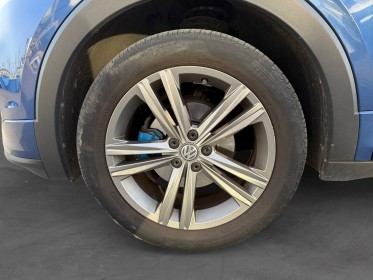 Volkswagen t-cross 1.0 tsi 115 start/stop dsg7 r-line / garantie 12 mois occasion simplicicar rouen simplicicar simplicibike...