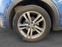 Volkswagen t-cross 1.0 tsi 115 start/stop dsg7 r-line / garantie 12 mois occasion simplicicar rouen simplicicar simplicibike...
