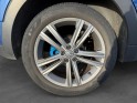Volkswagen t-cross 1.0 tsi 115 start/stop dsg7 r-line / garantie 12 mois occasion simplicicar rouen simplicicar simplicibike...