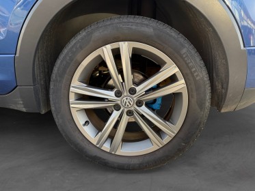 Volkswagen t-cross 1.0 tsi 115 start/stop dsg7 r-line / garantie 12 mois occasion simplicicar rouen simplicicar simplicibike...