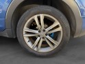 Volkswagen t-cross 1.0 tsi 115 start/stop dsg7 r-line / garantie 12 mois occasion simplicicar rouen simplicicar simplicibike...