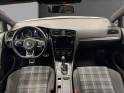 Volkswagen golf 1.4 tsi 150 hybride rechargeable dsg6 gte occasion simplicicar amiens  simplicicar simplicibike france