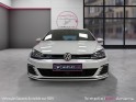 Volkswagen golf 1.4 tsi 150 hybride rechargeable dsg6 gte occasion simplicicar amiens  simplicicar simplicibike france