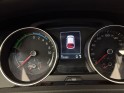 Volkswagen golf 1.4 tsi 150 hybride rechargeable dsg6 gte occasion simplicicar amiens  simplicicar simplicibike france