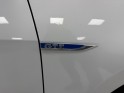 Volkswagen golf 1.4 tsi 150 hybride rechargeable dsg6 gte occasion simplicicar amiens  simplicicar simplicibike france