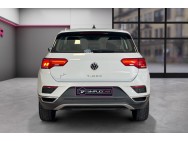 VOLKSWAGEN d'occasion T-ROC 1.0 TSI 110 ACTIVE de 2021 Annecy (74)﻿