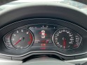 Audi a4 35 tfsi 150 edition occasion simplicicar lille  simplicicar simplicibike france