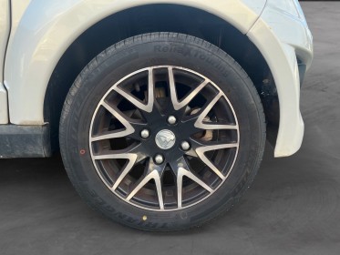 Aixam coupé camera ar - radar ar occasion simplicicar salon de provence simplicicar simplicibike france