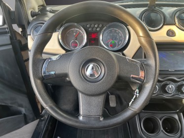 Aixam coupé camera ar - radar ar occasion simplicicar salon de provence simplicicar simplicibike france