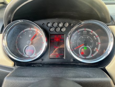 Aixam coupé camera ar - radar ar occasion simplicicar salon de provence simplicicar simplicibike france