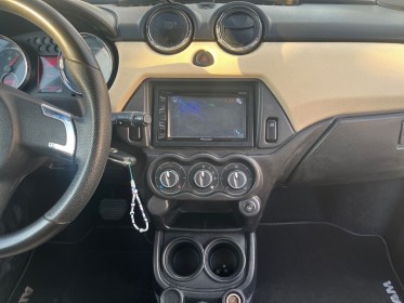 Aixam coupé camera ar - radar ar occasion simplicicar salon de provence simplicicar simplicibike france