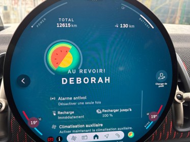 Mini countryman u25 se all4  se 313ch jcw all4 jcw occasion simplicicar amiens  simplicicar simplicibike france