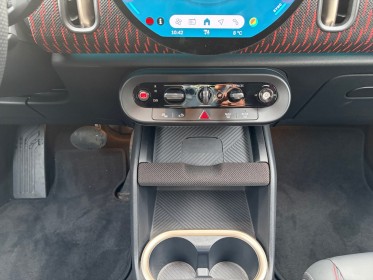 Mini countryman u25 se all4  se 313ch jcw all4 jcw occasion simplicicar amiens  simplicicar simplicibike france