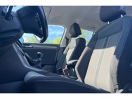 VOLKSWAGEN d'occasion T-ROC 1.0 TSI 110 ACTIVE de 2021 Annecy (74)﻿