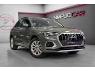 HASH:42d0c9ed6e64666ac946ab37ec09e3af