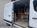 Renault master fourgon gn l2h2 3.3t 2.3 dci 130 e6 confort occasion simplicicar grenoble simplicicar simplicibike france