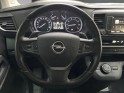 Opel vivaro cabine approfondie fixe l2 2.0 diesel 180 ch bva8 pack business - carplay - garantie 12 mois occasion simplicicar...