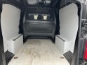 Opel vivaro cabine approfondie fixe l2 2.0 diesel 180 ch bva8 pack business - carplay - garantie 12 mois occasion simplicicar...