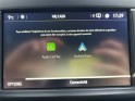 Opel vivaro cabine approfondie fixe l2 2.0 diesel 180 ch bva8 pack business - carplay - garantie 12 mois occasion simplicicar...