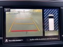 Opel vivaro cabine approfondie fixe l2 2.0 diesel 180 ch bva8 pack business - carplay - garantie 12 mois occasion simplicicar...