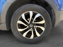 Volkswagen t-cross 1.0 tsi 110 start/stop dsg7 active occasion simplicicar pertuis  simplicicar simplicibike france