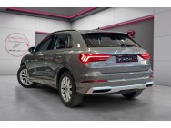 AUDI d'occasion Q3 Q3 de 2022 Annecy (74)﻿
