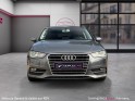 Audi a3 sportback 2.0 tdi 150 - distribution ok - garantie 12 mois occasion simplicicar nimes - rb auto simplicicar...