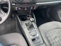 Audi a3 sportback 2.0 tdi 150 - distribution ok - garantie 12 mois occasion simplicicar nimes - rb auto simplicicar...