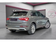 AUDI d'occasion Q3 Q3 de 2022 Annecy (74)﻿