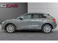 AUDI d'occasion Q3 Q3 de 2022 Annecy (74)﻿