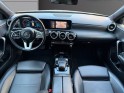 Mercedes classe a 180 d 7g-dct progressive line - caméra de recul - garantie 12 mois occasion simplicicar nimes - rb auto...