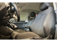 AUDI d'occasion Q3 Q3 de 2022 Annecy (74)﻿