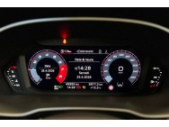 AUDI d'occasion Q3 Q3 de 2022 Annecy (74)﻿