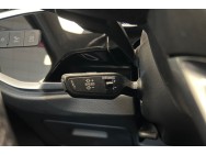 AUDI d'occasion Q3 Q3 de 2022 Annecy (74)﻿