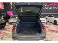 AUDI d'occasion Q3 Q3 de 2022 Annecy (74)﻿