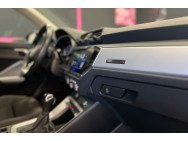 AUDI d'occasion Q3 Q3 de 2022 Annecy (74)﻿