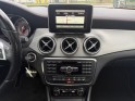 Mercedes classe gla 200 amg line 7-g dct a / full entretien mercedes occasion simplicicar st-maximin simplicicar simplicibike...