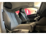 AUDI d'occasion Q3 Q3 de 2022 Annecy (74)﻿